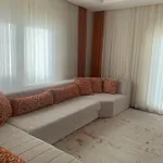Istanbul Apart