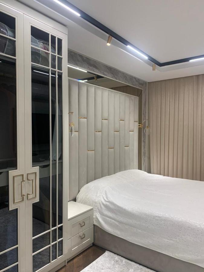 Aparthotel Apart